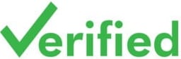Verified