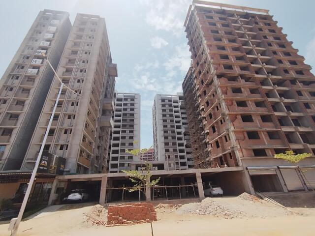 1749652879_mobile-eqzfxi1_1716196609_493109750