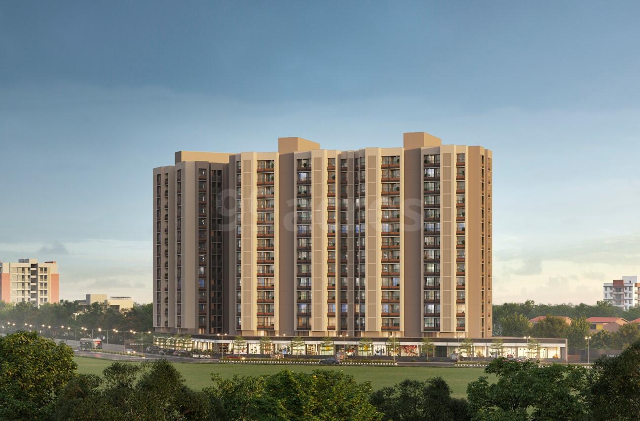 1749653018_jwkcp8h_1747646164_597397871_optOrig