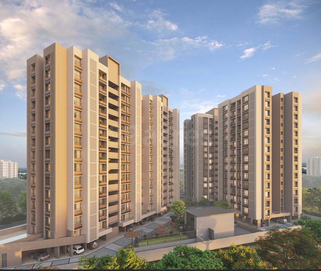 1749653018_nsr1wei_1747646165_597397873_optOrig