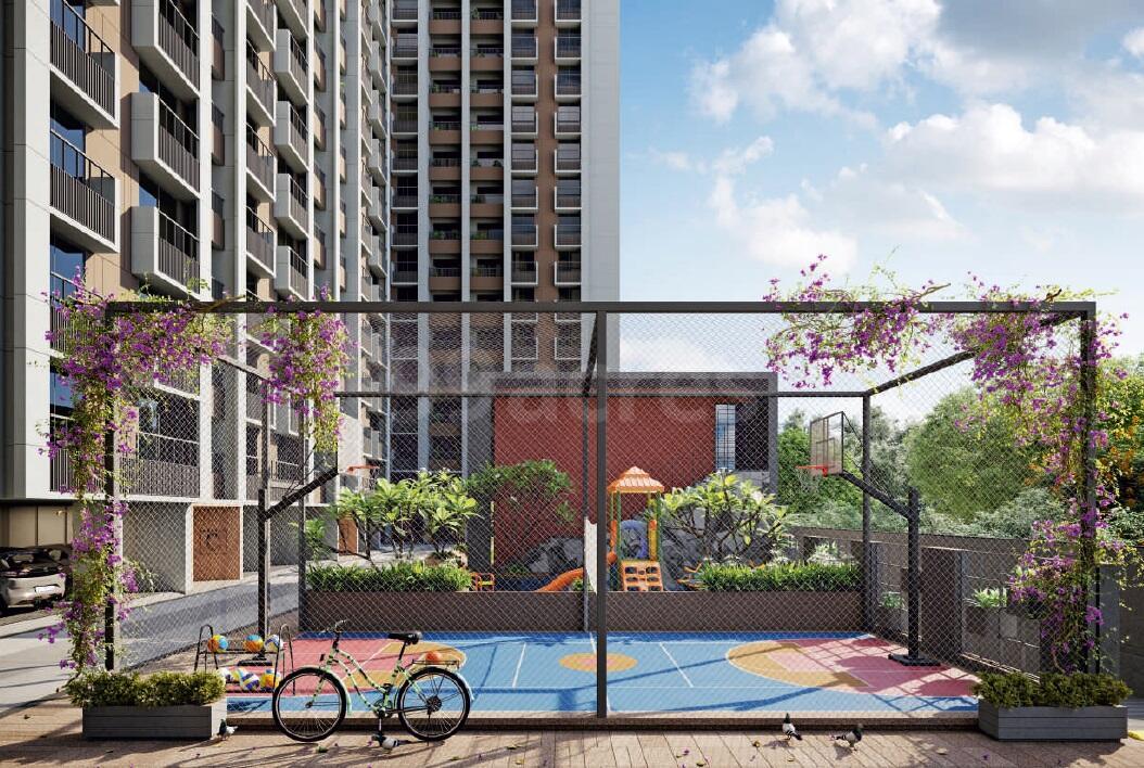 1749653131_jxlkbor_1707823869_473293982_optOrig