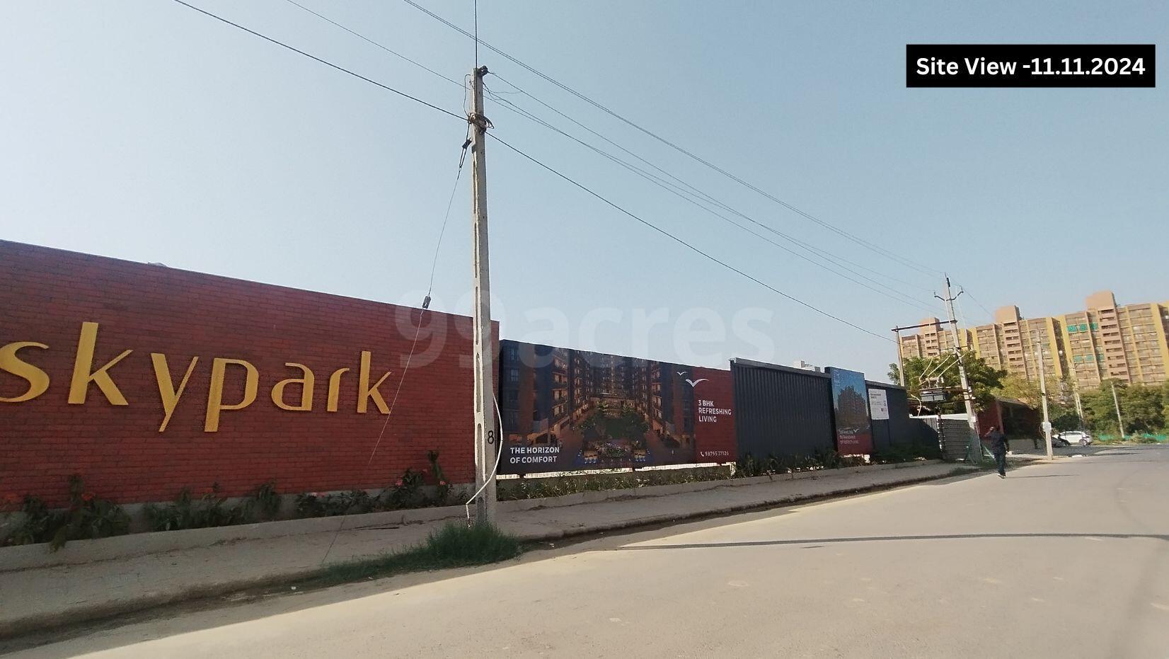 1749653324_wtcqwg7_1731398208_530323591_optOrig